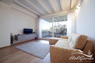 Warda A6 Apartment - Desenzano del Garda - 6