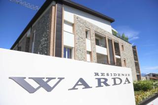Warda A6 Apartment - Desenzano del Garda - 8