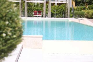 Warda A6 Apartment - Desenzano del Garda - 9