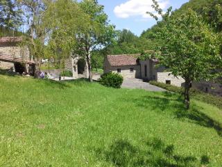 Borgo Corniola B&B Naturista - 5