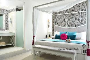 Unic Design Hotel & Restaurant- 5th Avenue - Playa del Carmen - 7
