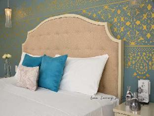 Unic Design Hotel & Restaurant- 5th Avenue - Playa del Carmen - 4