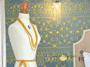 Unic Design Hotel & Restaurant- 5th Avenue - Playa del Carmen - 2