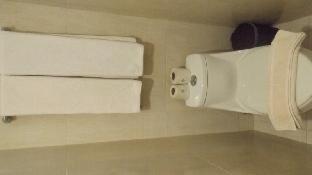 Unic Design Hotel & Restaurant- 5th Avenue - Playa del Carmen - 1