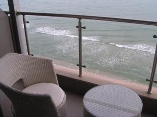 Dion Hotel - Paralia - 9
