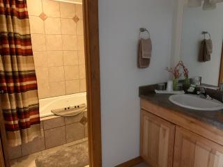 Slot Canyons Inn Bed & Breakfast - Escalante - 1