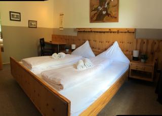 Hotel Zum Deutschen Eck - 5