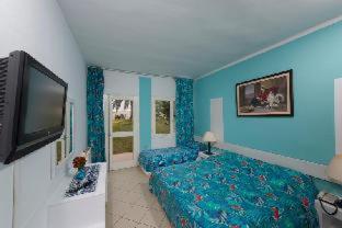 Hotel El Fell - Hammamet - 7
