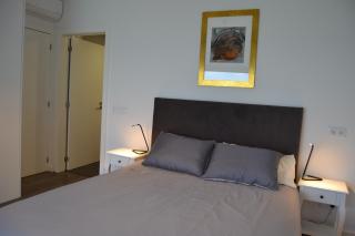 Casa do Mouro - 3