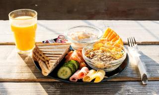 Safestay Athens Monastiraki - Atene - 7