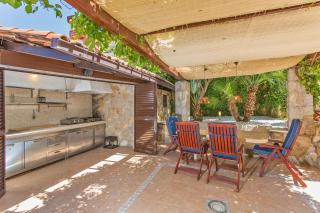 Villa Mia - Dubrovnik - 5