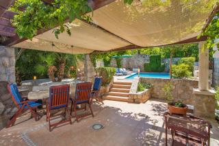 Villa Mia - Dubrovnik - 8