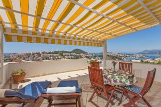 Villa Mia - Dubrovnik - 4