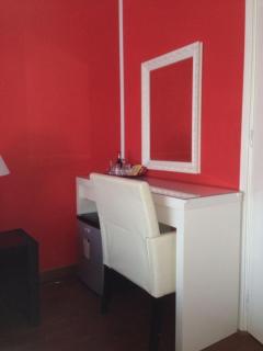 Alex Rooms - Zwanenburg - 8