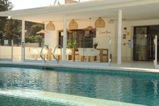 Alidreams Carmen Beach Apartamentos - El Campello - 8