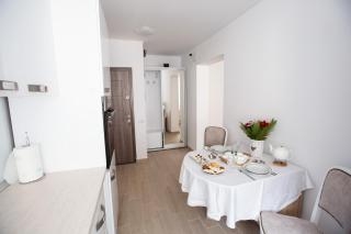 Perfect Apartment Central - Brasov - 1