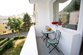Perfect Apartment Central - Brasov - 2