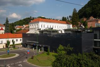 Perfect Apartment Central - Brasov - 4