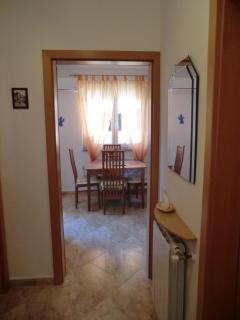 Apartment Popović - 2