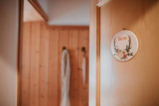 Rosy's House B&B - 5