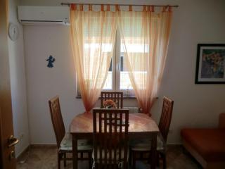 Apartment Popović - Pula - 5