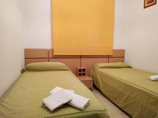 Apartamentos Coral - Marfil Marina Dor 3000 - Oropesa del Mar - 9