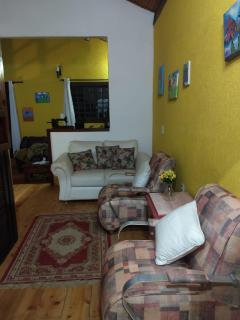 Condominio Villas De Monte Verde IV - 3