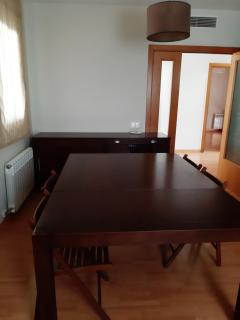 VILLA FLOR - Cambrils - 5