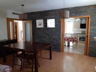 VILLA FLOR - Cambrils - 6