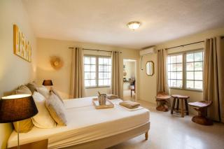 Casa Cabana Curaçao - 4