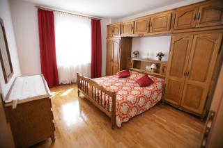 Apartments Bili - Trogir - 6