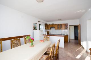 Apartments Boza - Lopar - 3
