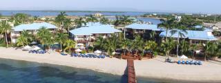 Chabil Mar Villas - Guest Exclusive Boutique Resort - 0