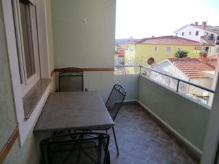 Apartment Popović - 7