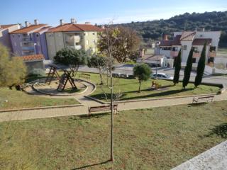 Apartment Popović - 8