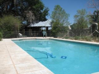 Inn at the L C Ranch - 9