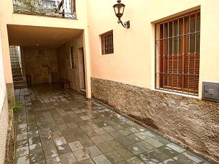 º Real Central Suite º - Ouro Preto - 4