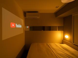 Super Hotel Premier Obihiro Ekimae - Obihiro - 5