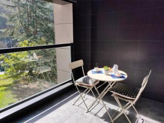 Ventura Apartment ESS02622 - San Sebastian - 7