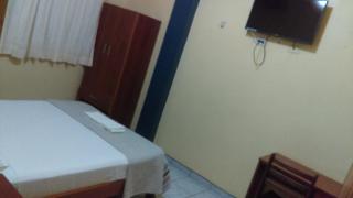 Hospedaje 1249 - 4