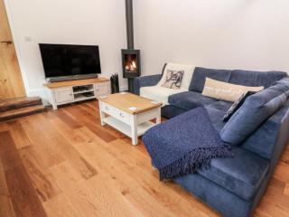 Nana's Cottage - 6
