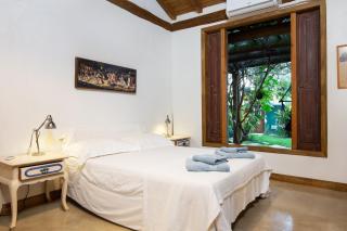 Casa dos Navegantes Búzios - Búzios - 9