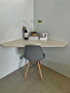 Under The Tropics - 2