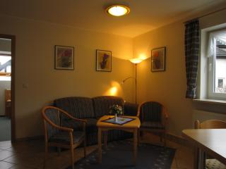 Ferienwohnungen Landgasthof Gilsbach - 6