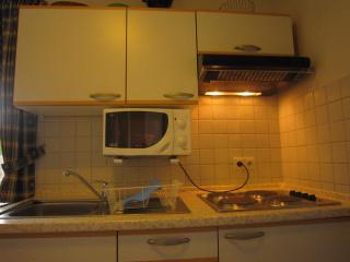 Ferienwohnungen Landgasthof Gilsbach - 5