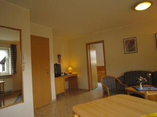Ferienwohnungen Landgasthof Gilsbach - 4