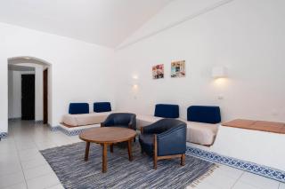 Apartamentos Borda D´Agua - 7