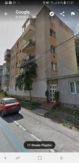 Florin Apartament - 4