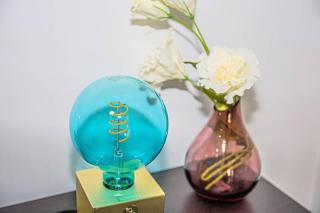 Lovely Modern Flat Valencia center - 1