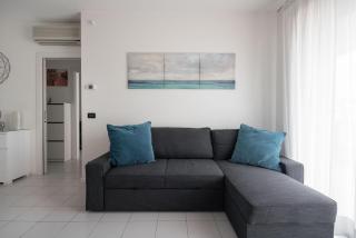 Immobiliare JVL - Santa Monica - Lido di Jesolo - 7